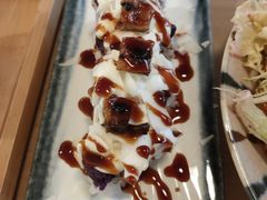 -河风精致寿司(太原店)