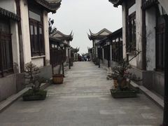 -缥缈峰景区