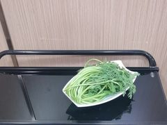 -蝎王府羊蝎子(北大地店)