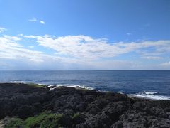 -鹅銮鼻公园