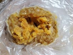 -江南大学-第一食堂(江南苑)