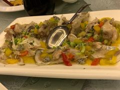 -盆满钵满·国家非遗传承(云台店)