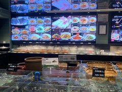 -湘轩·土菜研究院(光大店)