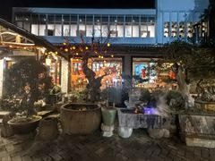 -木子山庄·安徽省老字号·中国炖锅宴