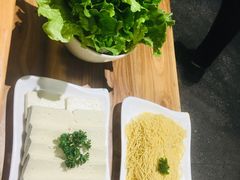 -广顺鑫猪肚鸡(经八路店)