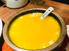 -老宁波1381餐厅(桃源中路店)