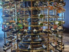 -王品台塑牛排(成都万象城店)