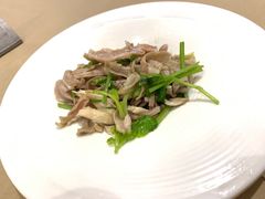 -庄氏祥记家常食府(国瑞建材家居博览中心店)