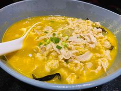 -鹿港小镇(滨北店)