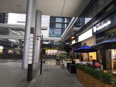-瑞幸咖啡(卓越城店)