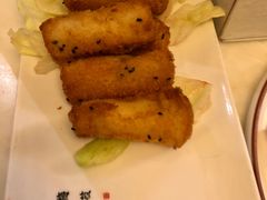-海逸餐厅·象山海鲜