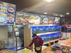 -202特色排档(五缘湾店)