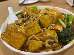 -众源美食(光复阁店)