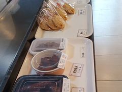 -鴻瑞興面馆(武东店)