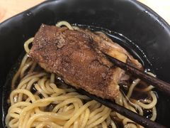 -厝内小眷村(天河南一路店)