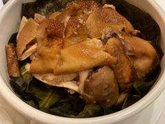 -闻见中国海南菜(K11店)