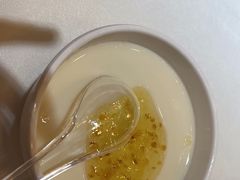 -聚味瞿记·龙虾堂(望城店)