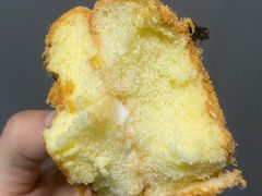 -嘉年华面包房餐厅（饺子馆）(陶然亭店)