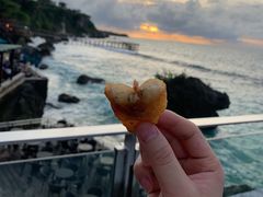 -Rock Bar Bali(Bali)