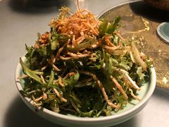 -淀里船宴(卓达店)