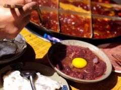-刁姐火锅(五小区店)