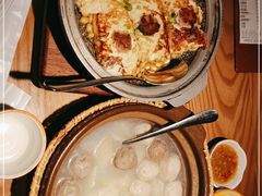 -话梅·客家小厨(东门店)