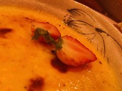 -杭州西子湖四季酒店-WL BISTRO西湖餐厅(灵隐路店)
