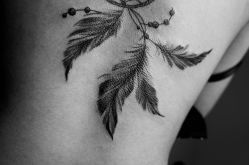 点击看大图 -極致刺青TATTOO STUDIO 私人订制