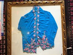 -小娘惹厨房Little Nyonya(狮城有约上榜店)