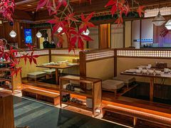 -揽季锅物会.福建黄鱼.海鲜姿造(五四路店)