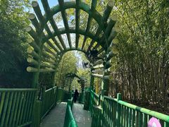 -南昌融创乐园