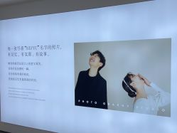 点击看大图 -北遇映画PHOTO GRAPHY STUDIO