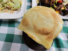 -起士林西餐厅(东经路店)