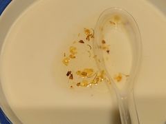 -李不管把把烧(火车南站店)