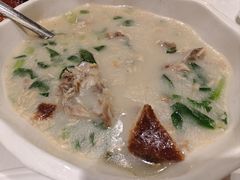 -全聚德(领城国际店)