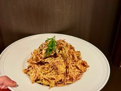 -四世同堂·京菜·烤鸭(双井店)