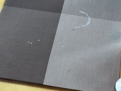 -海悦建国饭店-自助餐厅