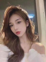 -Rise Hair上升造型
