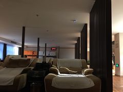 -汤森悠生活文化汤(江宁万达店)