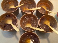 -楚鱼王·河鲜·湖北菜(华农店)