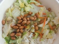 -猪角·闽南猪脚饭(厦门中医院店)