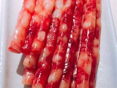 -哥老官重庆美蛙鱼头(宝山龙湖店)