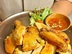 -新时泰(漕河泾印象城店)