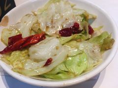 -老长沙龙虾馆·聚会餐厅(白石洲店)