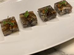 -遇外滩(BFC外滩金融中心店)