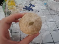 -UH祐禾(上海五角场万达店)