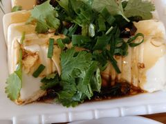 -张记焖窑·十五年专注焖烤(雍和宫店)