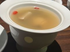 -东莱海上(长宁来福士店)