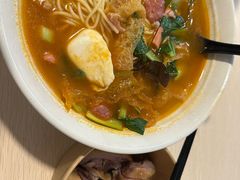 -项记面馆(明瓦廊店)