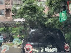 -竹吟山房